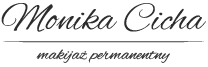 Makijaż Permanentny Kalisz Logo